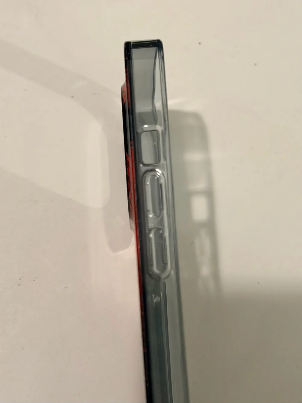 BAIGEWA iPhone 13 Pro